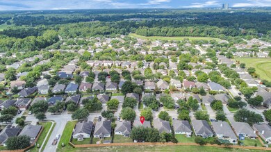 32331 Cross Spring Park Ln, Conroe, TX 77385 - photo 5