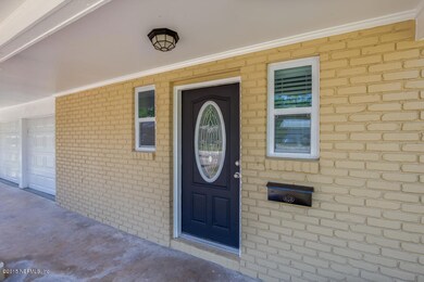 8532 Andaloma St, Jacksonville, FL 32211 - photo 4