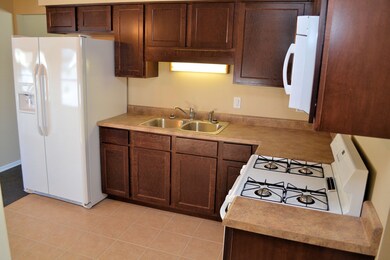 3521 191st Place, Lansing, IL 60438 - photo 7