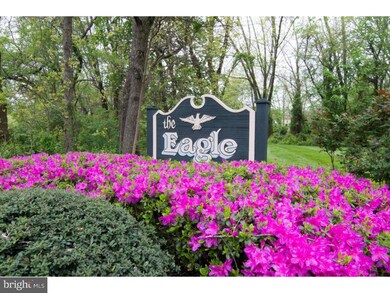 1056 Bayless Place unit E4, Norristown, PA 19403 - photo 2