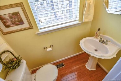 1314 Valhalla Dr, Denver, NC 28037 - photo 6