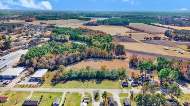 0 Us Highway 70 A unit 100543081, Pine Level, NC 27568 - photo 5