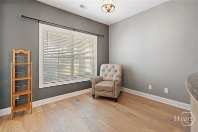 210 Blandford Way, Rincon, GA 31326 - photo 6