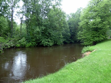 P1060083