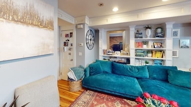 19 Emerson St unit 1, Boston, MA 02127 - photo 6