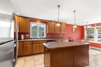 63 Osceola Ave, Worcester, MA 01606 - photo 7