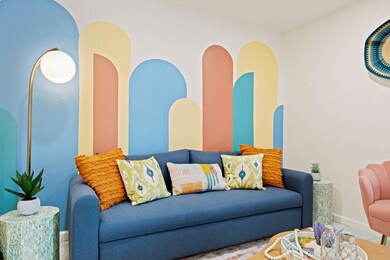 940 Highway 98 E unit 36, Destin, FL 32541 - photo 5