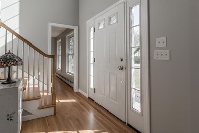 8 Apple Ridge, Biddeford, ME 04005 - photo 5