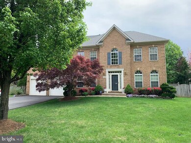 8219 Electric Ave, Vienna, VA 22182 - photo 3