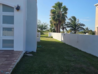 20250006 Calle Sin Nombre unit 14, Isabela, PR 00662 - photo 5