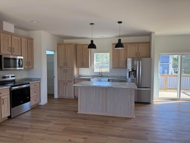 4 Spool St unit 101, Saco, ME 04072 - photo 3