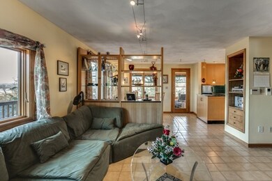 29 Waterman Rd, Gloucester, MA 01930 - photo 7