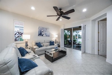 14732 Cranberry Ct, Naples, FL 34114 - photo 7