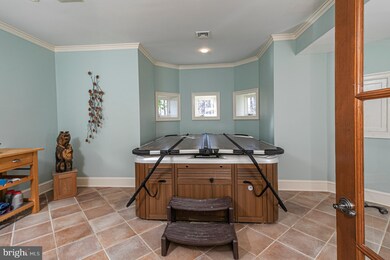 25 Hageman Ln, Princeton, NJ 08540 - photo 7