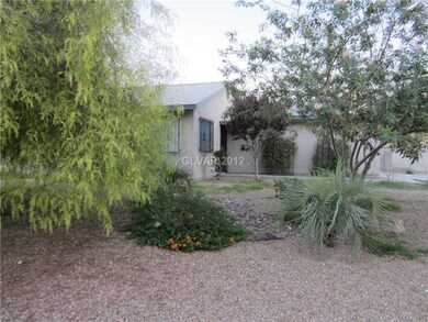Property Photo. LARGE LOT