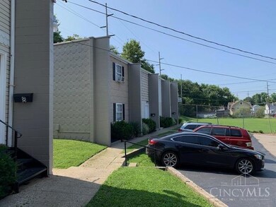 4 Poplar St, Cincinnati, OH 45216 - photo 7