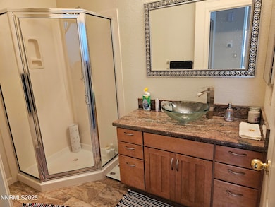 Bathroom#2