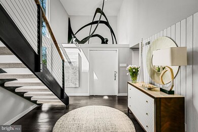 8415 Greenspring Ave, Pikesville, MD 21208 - photo 7