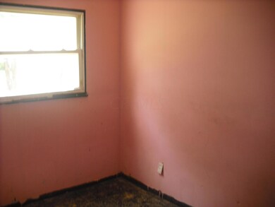 3082 DURHAM (31) br 2