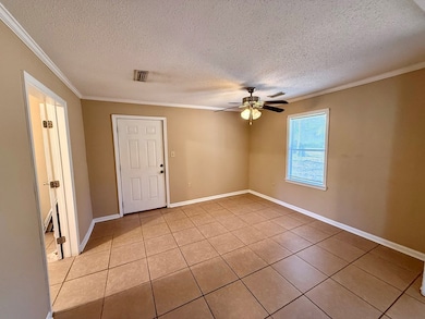 210 Davenport St, Headland, AL 36345 - photo 6