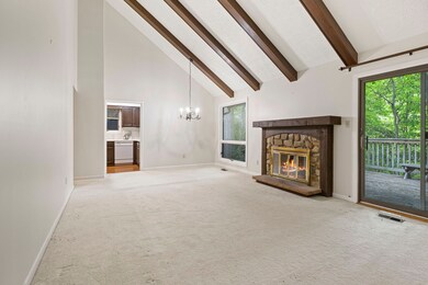 4221 Woodsage Trace, Indianapolis, IN 46237 - photo 5