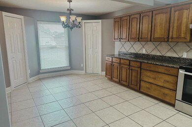 221 Brookhaven Ct, Slidell, LA 70461 - photo 2