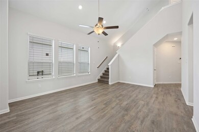 110 Tejas Village Pkwy, Beasley, TX 77417 - photo 5