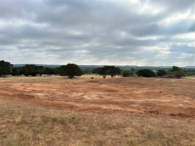 100 S Grand Cru Ln unit 6, Fredericksburg, TX 78624 - photo 3