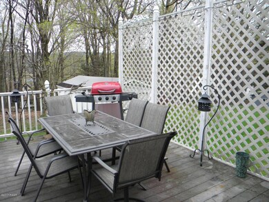 314 Highland St, Hawley, PA 18428 - photo 6