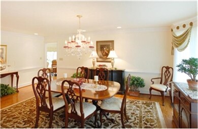 802 Fieldstone Dr, Kennett Square, PA 19348 - photo 6