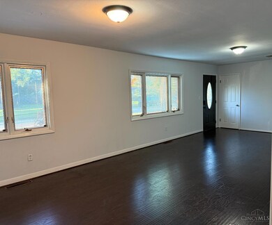 959 Kimberly Dr, Dayton, OH 45429 - photo 3