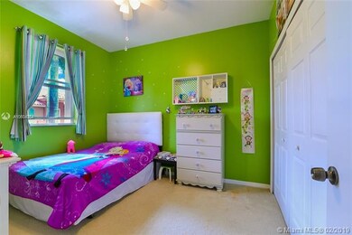 10644 SW 6th St unit 1609, Pembroke Pines, FL 33025 - photo 6