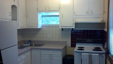 1429 Dancy St, Jacksonville, FL 32205 - photo 3