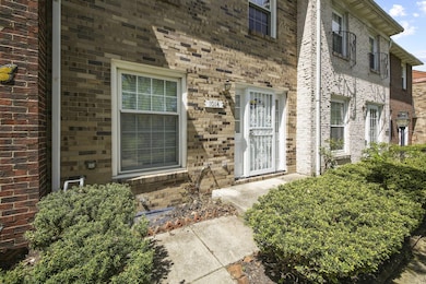 1014 hardesty front 5