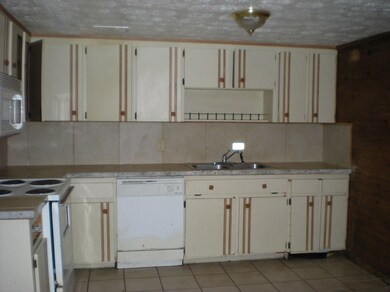 244 Pecan St, Jacksonville, FL 32211 - photo 7