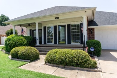 unlisted-address, Moore, OK 73160 - photo 3