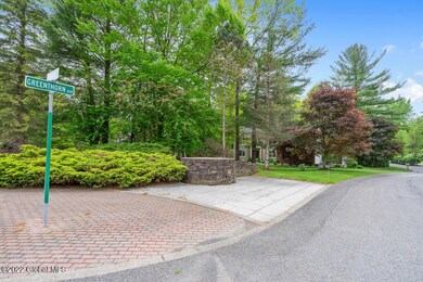 814 Greenthorne Blvd, Schenectady, NY 12303 - photo 4