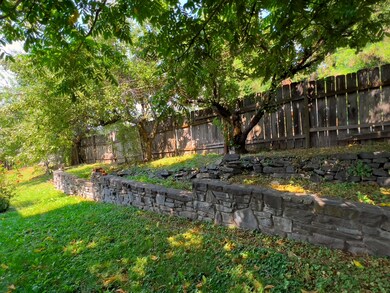 547 N Main St, Colville, WA 99114 - photo 6