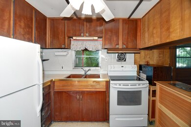 10723 Kasota Rd, Chestertown, MD 21620 - photo 7