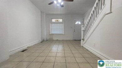 1541 W Tilghman St, Allentown, PA 18102 - photo 2