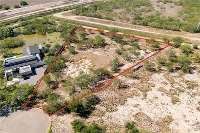 1514 Woods Dr, Mission, TX 78572 - photo 6