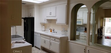 2132 Via Puerta unit G, Laguna Woods, CA 92637 - photo 3