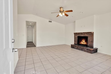 5539 Lupine Ave, Twentynine Palms, CA 92277 - photo 7