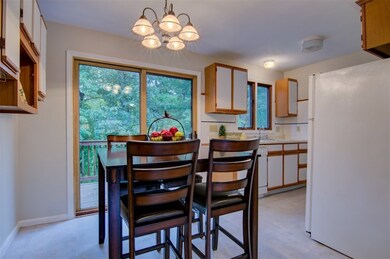 43 Howard Ave unit C, Coventry, RI 02816 - photo 5