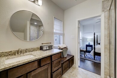 8902 Terrace Pass Dr, Houston, TX 77080 - photo 5