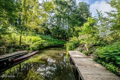 6794 Bay Pt--4