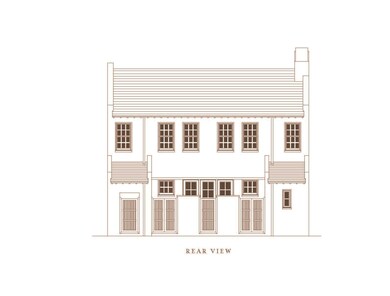 24 Silver Maple Dr unit AA3, Alys Beach, FL 32461 - photo 2