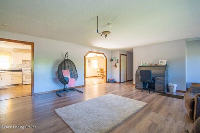 Cherry Springs-25