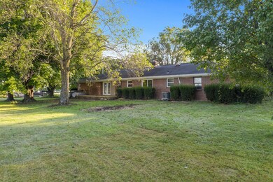 10105 Us Highway 68, Georgetown, OH 45121 - photo 5