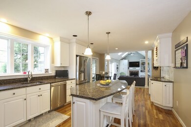 22 Fairview Ln, Plymouth, MA 02360 - photo 6